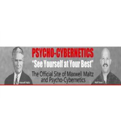 Matt Furey – The Zero Resistance Living System Download