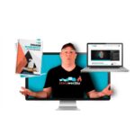 Matthew Dicks – Storyworthy for Business Download