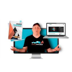 Matthew Dicks – Storyworthy for Business Download