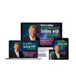 Michael Oliver – The Art & Science Of Selling With Integrity! Download
