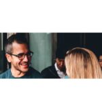 Ozan Varol – The AI Advantage Download