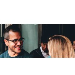 Ozan Varol – The AI Advantage Download