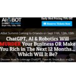 Perry Belcher - AI Bot Summit East - Orlando 2023 Download