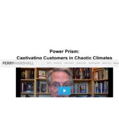 Perry Marshall – The Power Prism Download