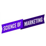 Phill Agnew - Science of Marketing Download