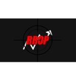 RROP Course 2023 Download