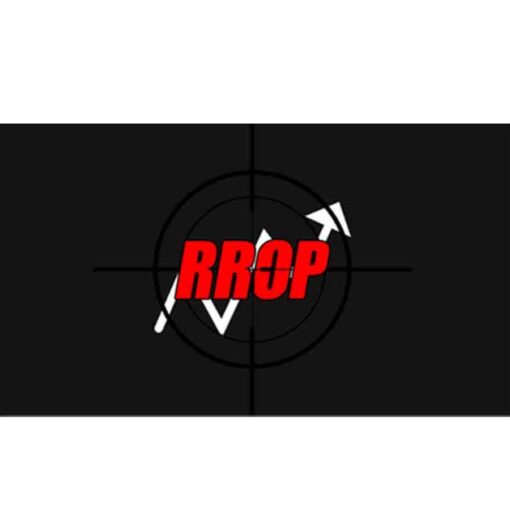 RROP Course 2023 Download