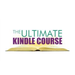 Rachel Rofe – The Ultimate Kindle Course Download