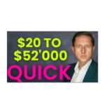 Rafal Zuchowicz – $20-$52k Challenge Download