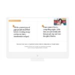 Regina Anaejionu – 3-Day Thought Leadership Content Strategy Course Download