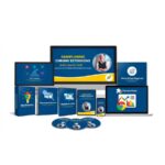 Rick Blyth – Cashflowing Chrome Extensions Download