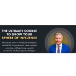 Ryan Serhant – The Ultimate Course To Grow Your Sphere of Influence Download