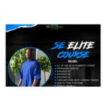 SE Tradingx – SE Elite Course Download