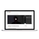 ScaleUP Academy – SEO Training Course = Learn to Rank Higher in Search Engines Download