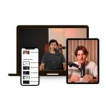 Sebastian Esqueda & Sebastian Ghiorghiu - Discover Tik Tok Dropshipping Intermediate Download