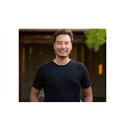 Tiago Forte – Pillars Of Productivity Download