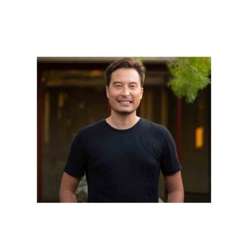 Tiago Forte – Pillars Of Productivity Download