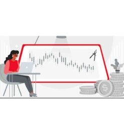 Trading Terminal – Blueprint to Extreme Reversals Download