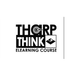 Van Tharp – Tharp Think Download