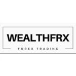 WealthFRX Trading Mastery 3.0 Download