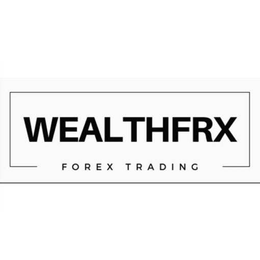 WealthFRX Trading Mastery 3.0 Download