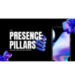Wiz Of Ecom – The Presence Pillars Course Download
