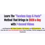 Alen Sehovic & Greg Kononenko – Accelerated Paydays Download