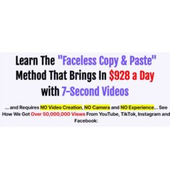 Alen Sehovic & Greg Kononenko – Accelerated Paydays Download
