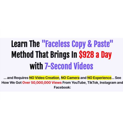Alen Sehovic & Greg Kononenko – Accelerated Paydays Download