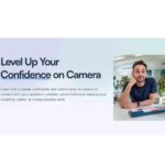 Ali Abdaal – Camera Confidence Download