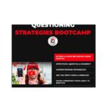 Benjamin Dennehy – Bootcamps Bundle Download