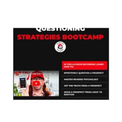 Benjamin Dennehy – Bootcamps Bundle Download