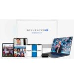 Brendon Burchard – Influence Pro Download