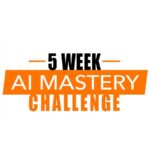 Copy Accelerator - 5 Week Mastery AI Challenge Download