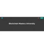 Dapp University – Blockchain Mastery Download