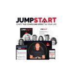 Darren Hardy - Jumpstart Download