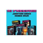 Debbie Drum – AI Freedom Download