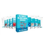 Dr. Sten Ekberg - Ultimate Blood Work Course Download
