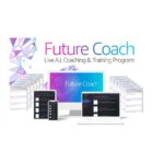 Eben Pagan - Future Coach Course Download