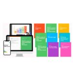 George Ten – CopyThinking Community + The Copy Matrix 2024 Download