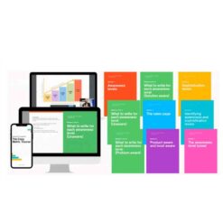 George Ten – CopyThinking Community + The Copy Matrix 2024 Download