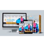 Jack Doherty – 8 Figure Influence Download