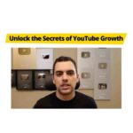 JeremyB – Youtube Growth & Automation Mastery Bundle Download