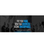 John Whiting – Bulletproof Entrepreneur Download