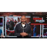 Kevin Rogers (CopyChief) – The Copywriting Crossroads Summit 2023 Download