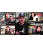 Kristian Kumric – Phone Flipping Course Download