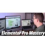 Livingwithpixels – Elementor Pro Mastery Download