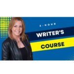 Lori Ballen – The 2-Hour Writing Course (AI Writing Tools + Selling Prewritten Articles) Download