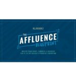 Mel Abraham – The Affluence Blueprint 2.0 Download