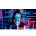 QuantProgram Prometheus Download